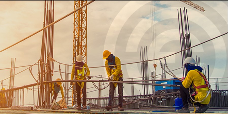 Enhance Risk and EHS Management in Construction Projects using Bentley nPulse