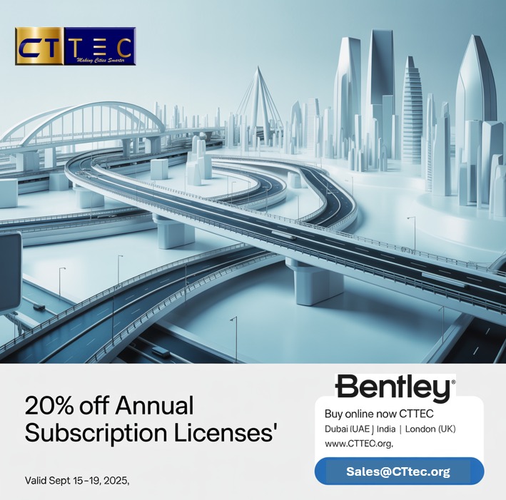 CTx-Tech-Bentley-Infrastructure-Appreciation-Week-September-15-to-19-2025